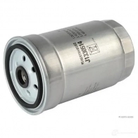 Топливный фильтр HERTH+BUSS 4029416199357 620055 N MUKXD j1330514 - Изображение 2