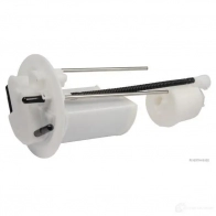 Топливный фильтр HERTH+BUSS j1332106 Toyota Ist 4029416374747 MD8L G