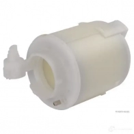 Топливный фильтр HERTH+BUSS 1437510756 3PDE2 J j1330540