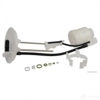 Топливный фильтр HERTH+BUSS RSH4 5 j1333065 4029416374778 Mazda CX-5