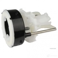 Топливный фильтр HERTH+BUSS 4029416352929 Mazda 2 j1333030 W CHU2S
