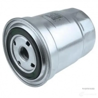 Топливный фильтр HERTH+BUSS 4029416166373 620214 0L FM49 j1333056
