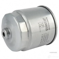 Топливный фильтр HERTH+BUSS 4029416147235 j1330513 14T 1PX8 Hyundai Getz (TB) 1 Хэтчбек 1.5 CRDi GLS 102 л.с. 2004 – 2005