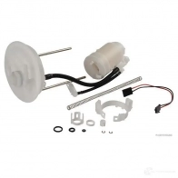 Топливный фильтр HERTH+BUSS Honda j1334038 4029416363024 A6HVX NE