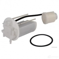 Топливный фильтр HERTH+BUSS j1332111 1424617674 B PLZE 4029416402419 - Изображение 3