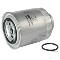 Топливный фильтр HERTH+BUSS 4029416147495 j1334030 70U8 9Z 620241 - Изображение 2