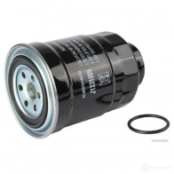 Топливный фильтр HERTH+BUSS 4029416017729 j1331009 620080 PV 7QPK - Изображение 2