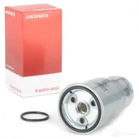 Топливный фильтр HERTH+BUSS 620138 4029416018320 j1332057 QM FPIN - Изображение 2