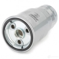 Топливный фильтр HERTH+BUSS 620138 4029416018320 j1332057 QM FPIN - Изображение 3