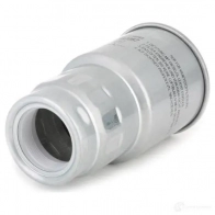 Топливный фильтр HERTH+BUSS 620138 4029416018320 j1332057 QM FPIN - Изображение 4