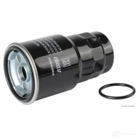 Топливный фильтр HERTH+BUSS 620138 4029416018320 j1332057 QM FPIN - Изображение 7