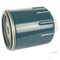 Топливный фильтр HERTH+BUSS 7 K5C6 4029416128364 Mitsubishi Carisma j1335043