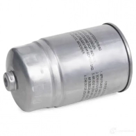 Топливный фильтр HERTH+BUSS 4029416395292 1424331561 j1330537 2U6O NYL - Изображение 3