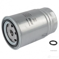 Топливный фильтр HERTH+BUSS 4029416395292 1424331561 j1330537 2U6O NYL - Изображение 6