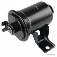 Топливный фильтр HERTH+BUSS Toyota 42 5P0 j1332054 4029416018290