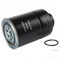 Топливный фильтр HERTH+BUSS 620088 4029416128357 j1331032 2BTS F - Изображение 2