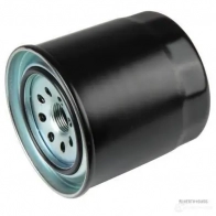Топливный фильтр HERTH+BUSS 4029416110260 G MKDIFU 620280 j1335047