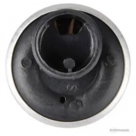 Топливный насос HERTH+BUSS 1437924417 65453023 S P35B6 - Изображение 2