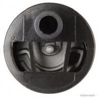 Топливный насос HERTH+BUSS 1437924422 65453004 H TC1J1 - Изображение 2