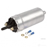 Топливный насос HERTH+BUSS 65453020 1437924424 Q RRKIL - Изображение 2