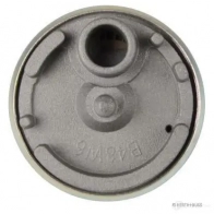 Топливный насос HERTH+BUSS 1437924439 B6UIHI H 65453009 - Изображение 2