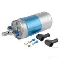 Топливный насос HERTH+BUSS 65453007 GSNB1 WN 1437924476