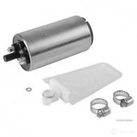 Топливный насос HERTH+BUSS 1209373611 N9N6E B 4029416388027 j1601036 - Изображение 2