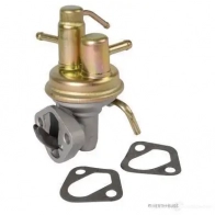 Топливный насос HERTH+BUSS 621505 8A5 RE 4029416025144 j1608000