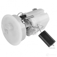 Топливный насос HERTH+BUSS 4029416397883 BD 63DSX 1424809002 j1603020 - Изображение 2
