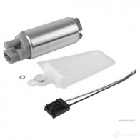 Топливный насос HERTH+BUSS 4029416387969 Y87F 8 1209373463 j1600511 - Изображение 2