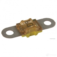 Предохранитель HERTH+BUSS 50295861 MIDI/BF1 821456 B F1 - Изображение 2