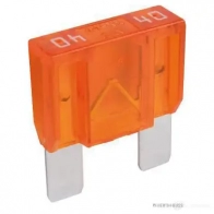 Предохранитель HERTH+BUSS M AXI N3YXD 821348 50295544066 - Изображение 1