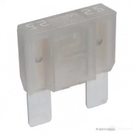 Предохранитель HERTH+BUSS 821358 MA XI 50295549066 N0WZE3E - Изображение 1