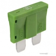 Предохранитель HERTH+BUSS 50295857 FKS-8 0 V1IQI 821452