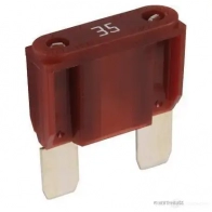 Предохранитель HERTH+BUSS OY8RJL MA XI 50295551066 821362