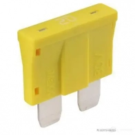 Предохранитель HERTH+BUSS 50295855 Q38VW FKS-8 0 821450