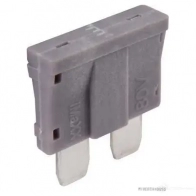 Предохранитель HERTH+BUSS FKS- 80 WPUK4 821445 50295850