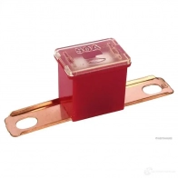 Предохранитель HERTH+BUSS VQXFRPY PAL -C 821305 50295455