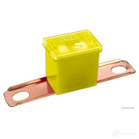 Предохранитель HERTH+BUSS GE6TXN 821306 50295456 PAL- C