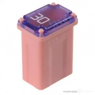 Предохранитель HERTH+BUSS M Case N9BIHWN 821263 50295342