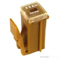 Предохранитель HERTH+BUSS P AL-D 821319 50295470 OGVEK