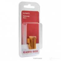 Предохранитель HERTH+BUSS P AL-D 821319 50295470 OGVEK - Изображение 2
