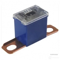 Предохранитель HERTH+BUSS 50295468 P AL-CS MGGHH6V 821317