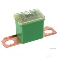 Предохранитель HERTH+BUSS IHD3IC PA L-CS 821312 50295463