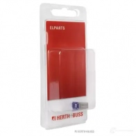 Предохранитель HERTH+BUSS MCas e 2S0BA1 50295339 821260 - Изображение 2