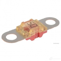 Предохранитель HERTH+BUSS 45CDOG V 1437518046 50295833
