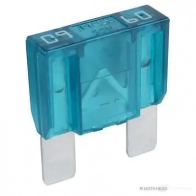 Предохранитель HERTH+BUSS 50295546 821351 MAX I Z5BC1O