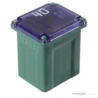 Предохранитель HERTH+BUSS 50295333 821257 Low Profile JCase JAK85F - Изображение 1