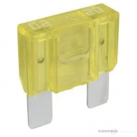 Предохранитель HERTH+BUSS GZWI15W 50295542 MAX I 821343