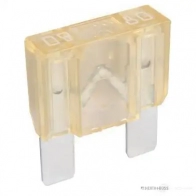 Предохранитель HERTH+BUSS 821355 G64B0TI 50295548 MA XI